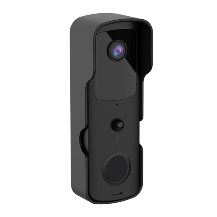 V30S Tuya Smart WIFI Video Doorbell Support Wired POE & Two-way Intercom & Night Vision, T30 V30S Tuya Smart WIFI Video Doorbell Support Wired POE & Two-way Intercom & Night Vision, T30